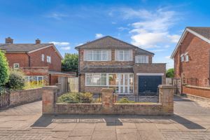 Photo 32- click for photo gallery